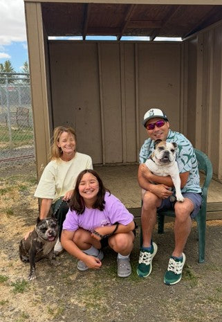 Pepper_Adoption.jpg