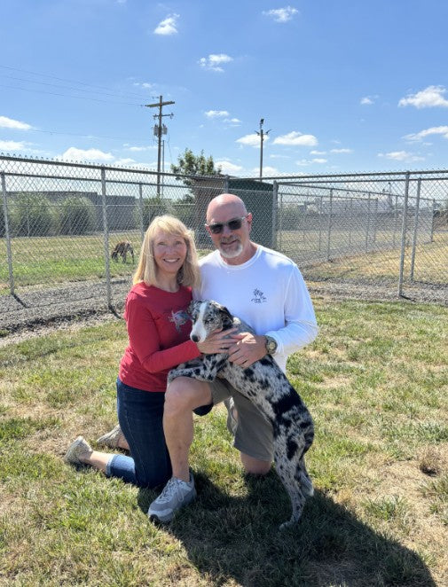Pepper_Ann_Adoption.jpg