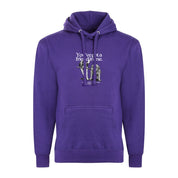 New! PawsitiviTEES You've Got A Friend Hoodie- Up to 5XL