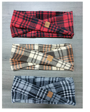 New! Pet or Human Snood Scarf