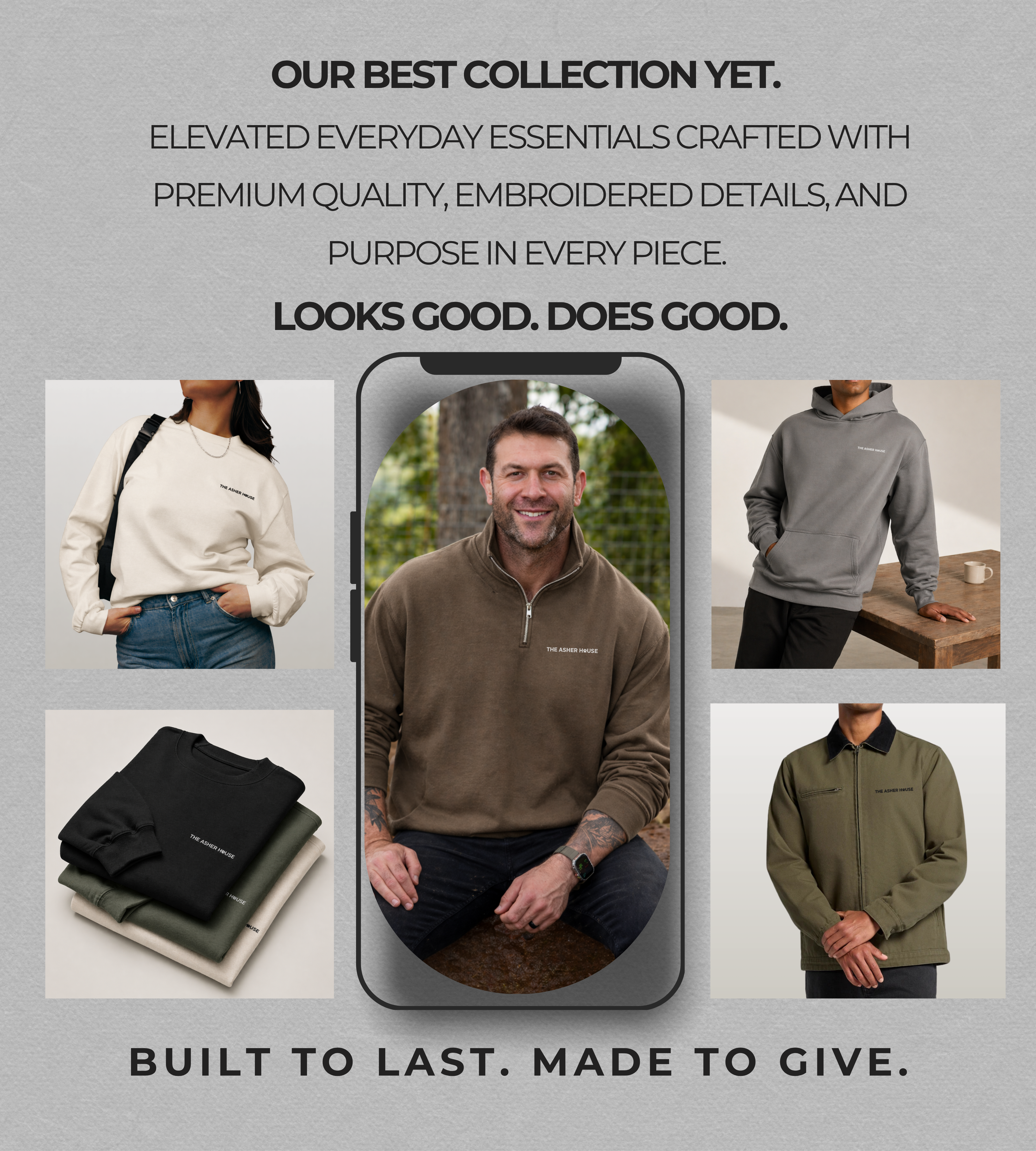 Quality_everyday_wear_4.5_x_5_in_79525ba3-0649-4881-a07b-553b22bbd1ba.png