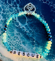 Friendship Bracelets by KAIND WORDS-NEW DESIGNS!
