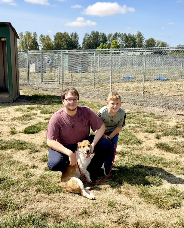 Ray_Adoption.jpg
