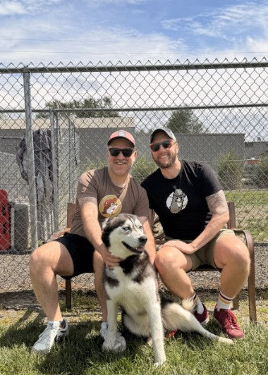 Rocky_Adoption.jpg