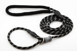 Load image into Gallery viewer, The Asher House Leash - 5 Colors
