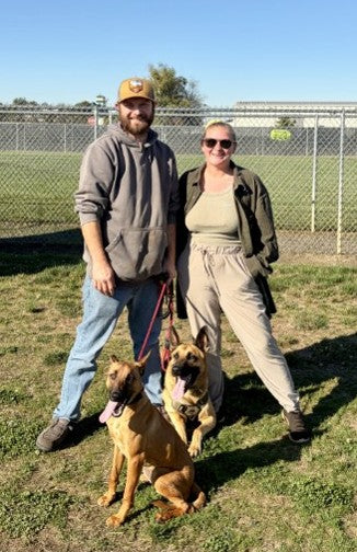 Sadie_Adoption_c3486f8f-c3c5-469e-abed-ed16df7aae10.jpg