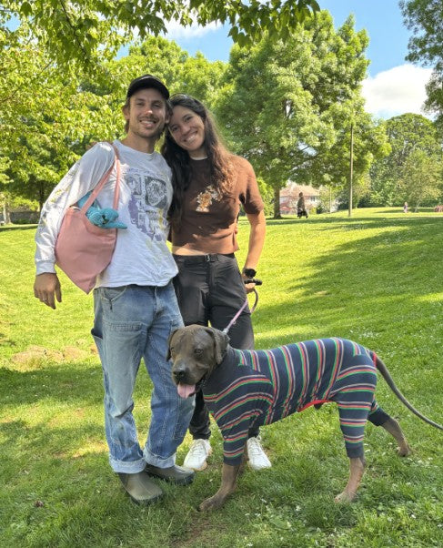 Sanderson_Adoption.jpg
