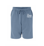 Load image into Gallery viewer, The Asher House Shorts- 9 Colors
