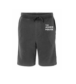 Load image into Gallery viewer, The Asher House Shorts- 9 Colors
