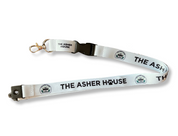 Lanyard