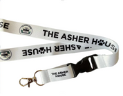 Lanyard