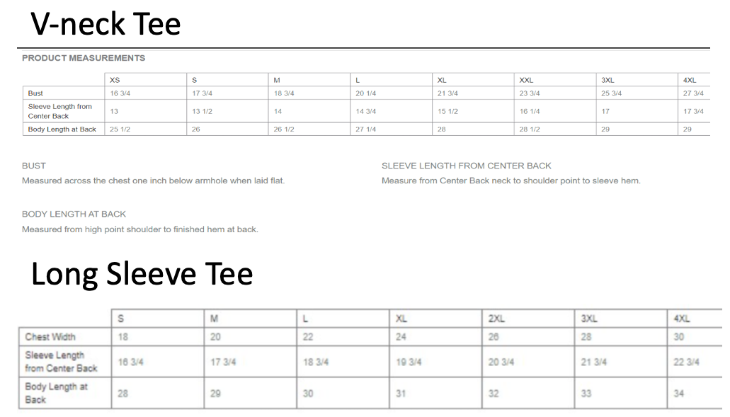 The Asher House Pretty in Pink Bundle