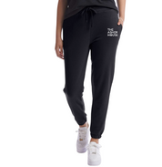 Women's Joggers