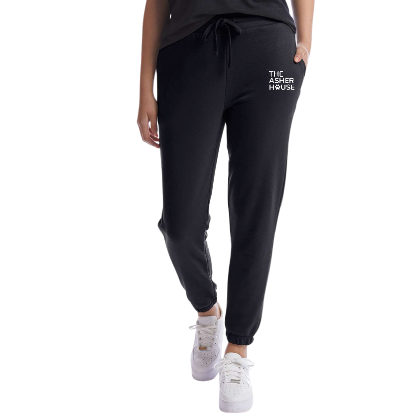 Women's Joggers