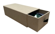Polarized Sunglasses