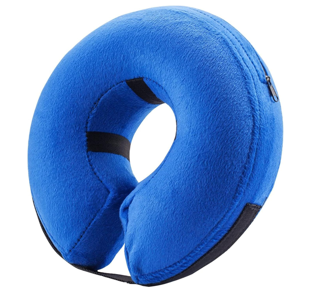 Buy An E-collar for SafeHaven Humane Society