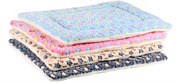 Buy A Pet Bed for SICSA!
