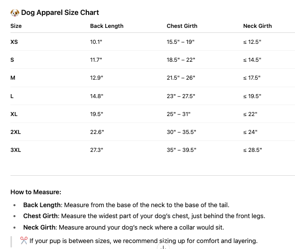 New! Packable Dog Raincoat with Hood & Storage Pouch