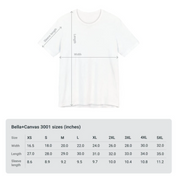 We Made Too Much Sale!- Patrick, Little Bear, & Beautiful Day