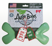 🎁 New! Buy One, GIVE One- Augie Bones Bundle