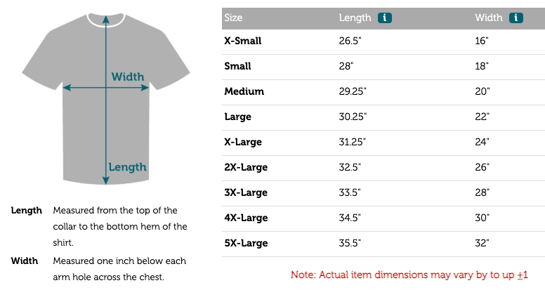 New! Unisex Softstyle Classic Logo Promo T-shirt