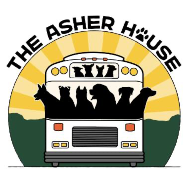 FAQs – The Asher House