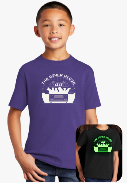 Disney Buzz Lightyear - Buzz Sight On Stars Histoire De Jouets T-Shirt Disney Buzz Lightyear - Buzz Sight On Stars Histoire De Jouets T-Shirt