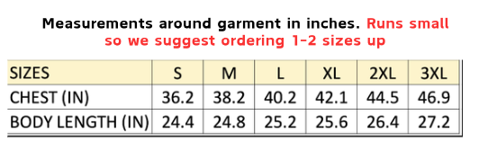 Women's Fleece Quarter-Snap Pullover