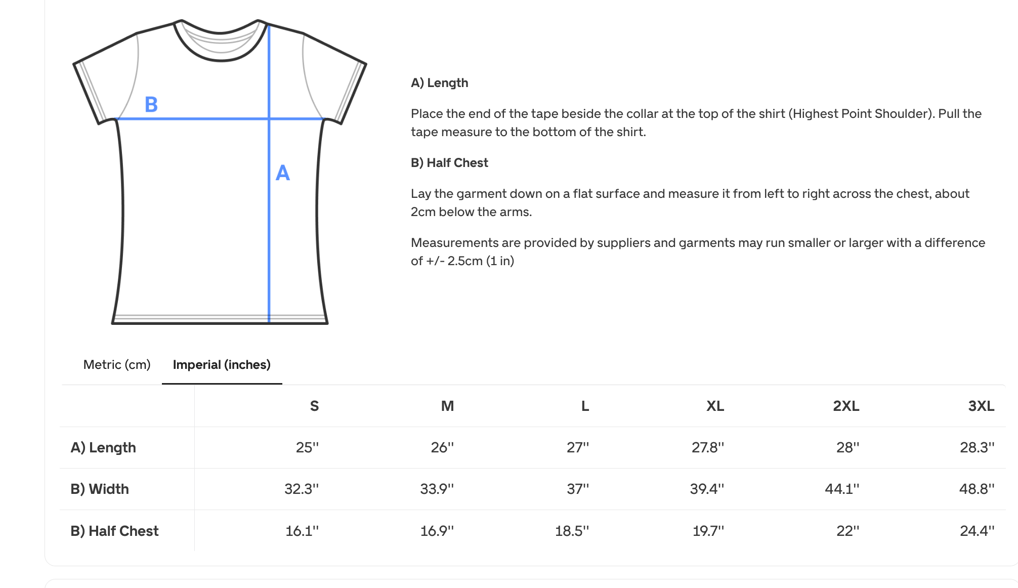 New! The Almost Real World -  Meaty & Matilda Classic Women's T-Shirt