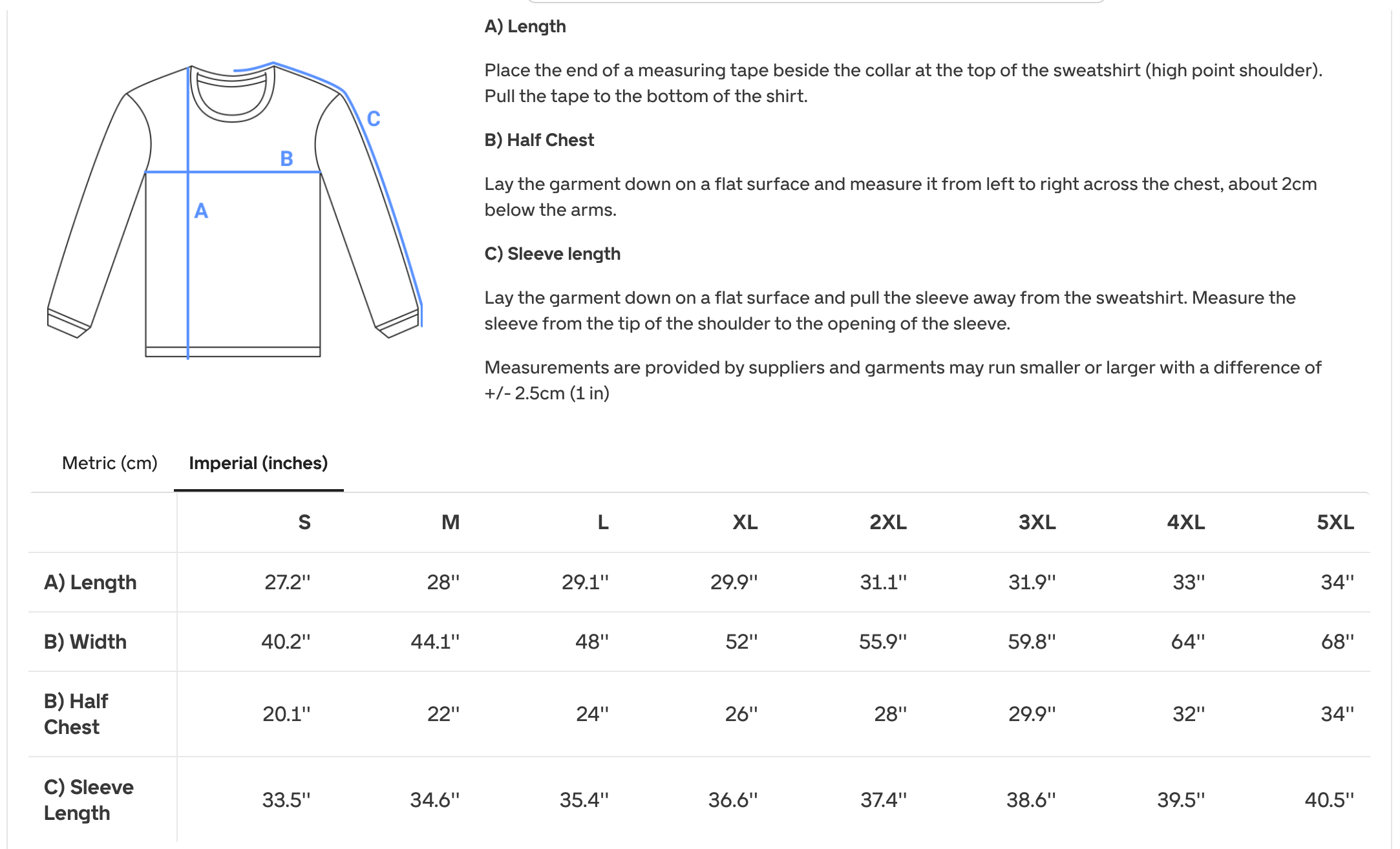 New! The Almost Real World -  Meaty & Matilda Crewneck