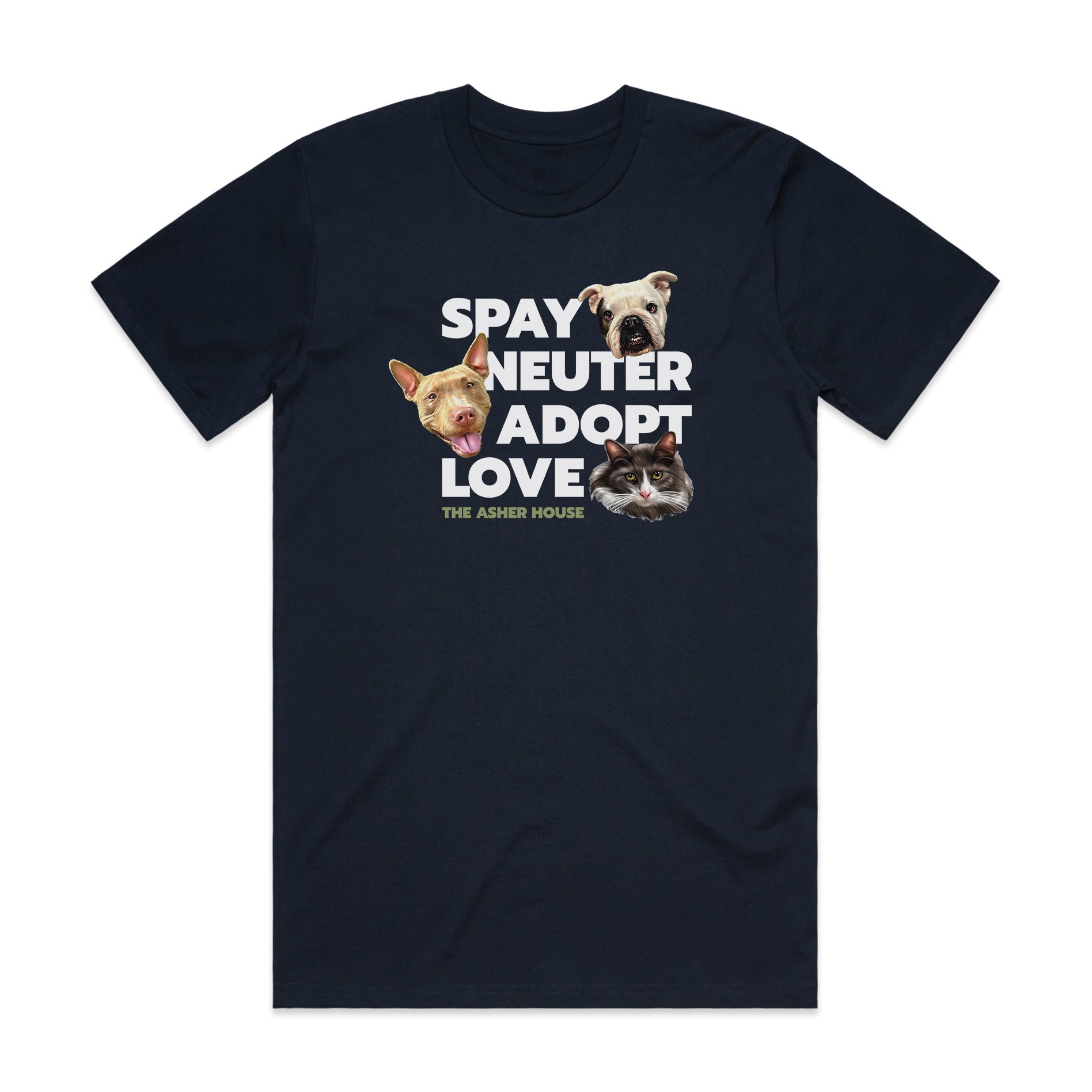 SpayNeuter_Navy501.jpg