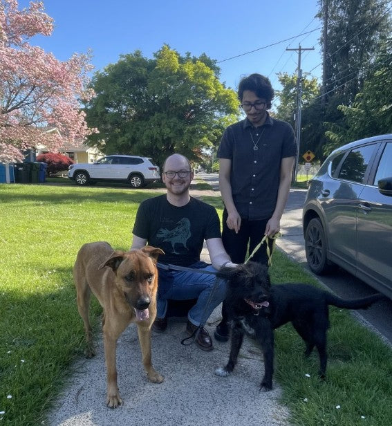 Tater_Adoption.jpg