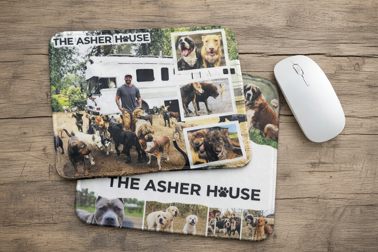 TheAsherHousemousepadswithdogs.png