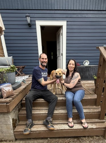 Toby_Adoption.jpg
