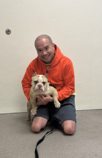 Tootsie_Adoption.jpg