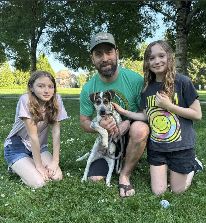 Uri_Adoption_0e017bc9-d04f-47b7-8de9-6dc3099a0663.jpg