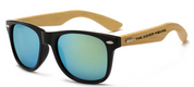 Polarized Sunglasses