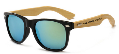 Polarized Sunglasses