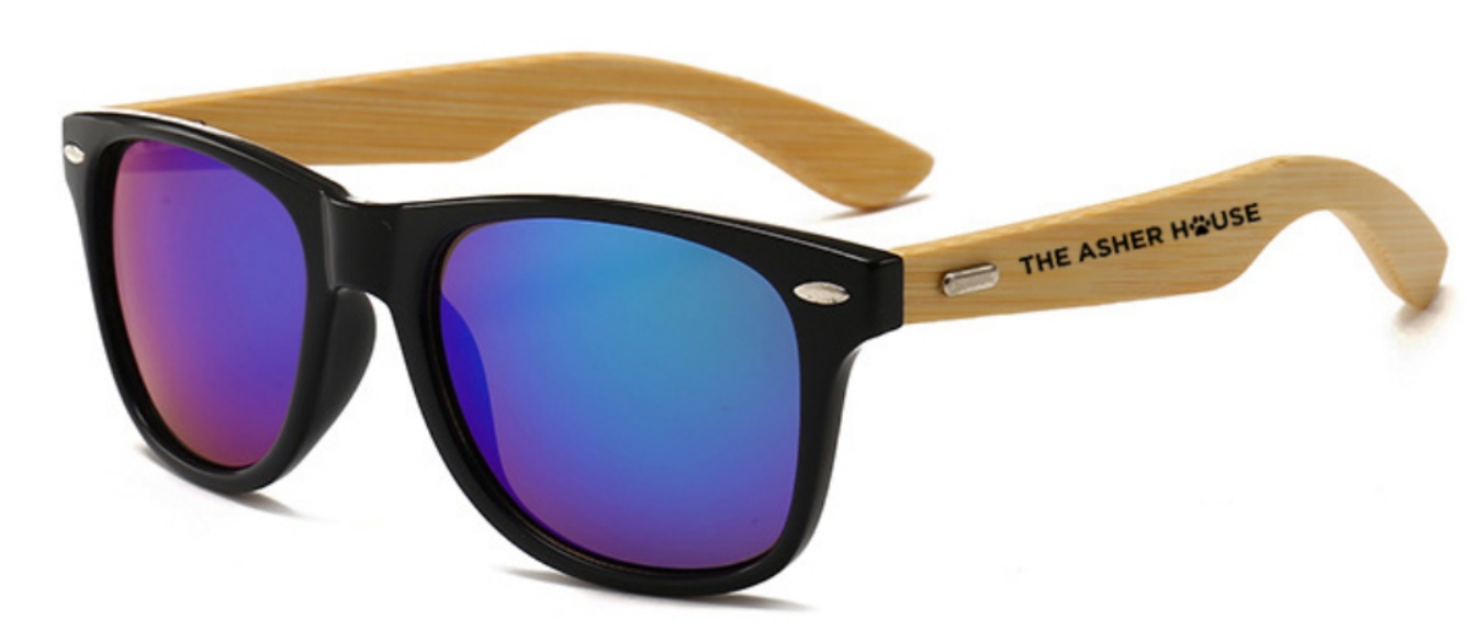 Polarized Sunglasses