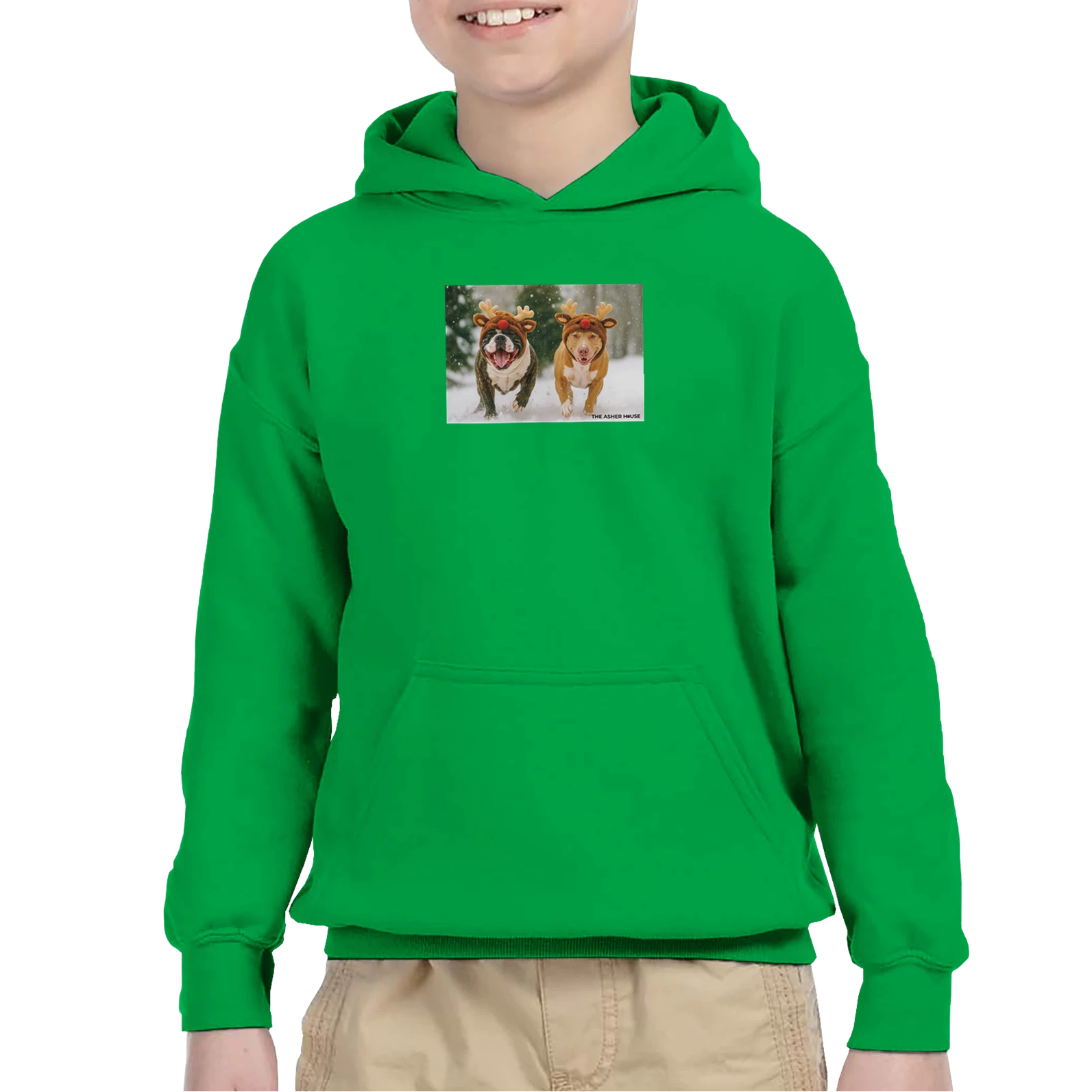 a1eba41b-62bc-44dc-8f0b-57766b025feb