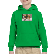 a1eba41b-62bc-44dc-8f0b-57766b025feb