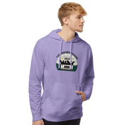 a2074ba7-9792-4e2a-a27b-ebff53b44b55