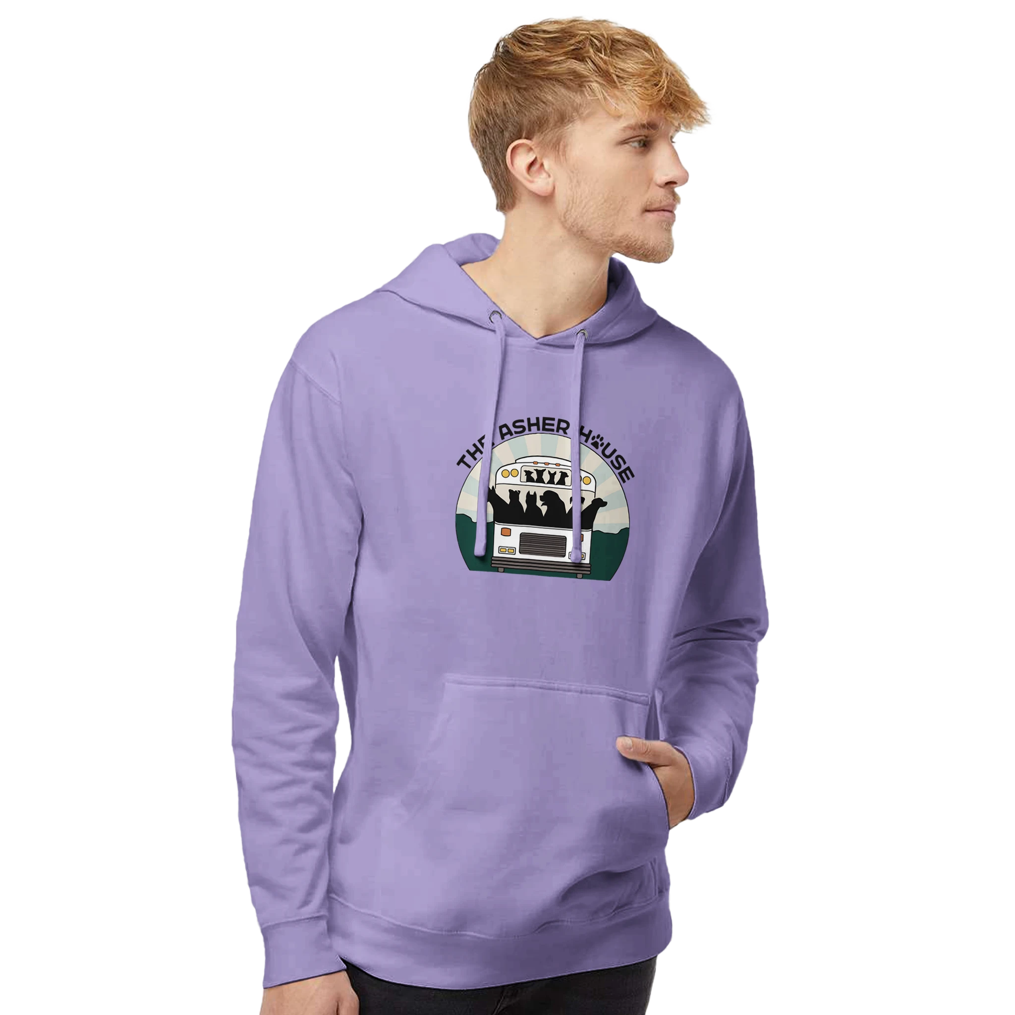 a2074ba7-9792-4e2a-a27b-ebff53b44b55