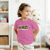 a2f248c1-b653-4678-8575-c629fcf7f96f