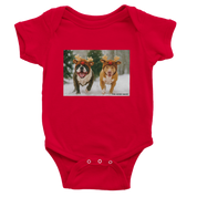 a37fdfab-4f2e-416e-a3ca-f989edb4a127