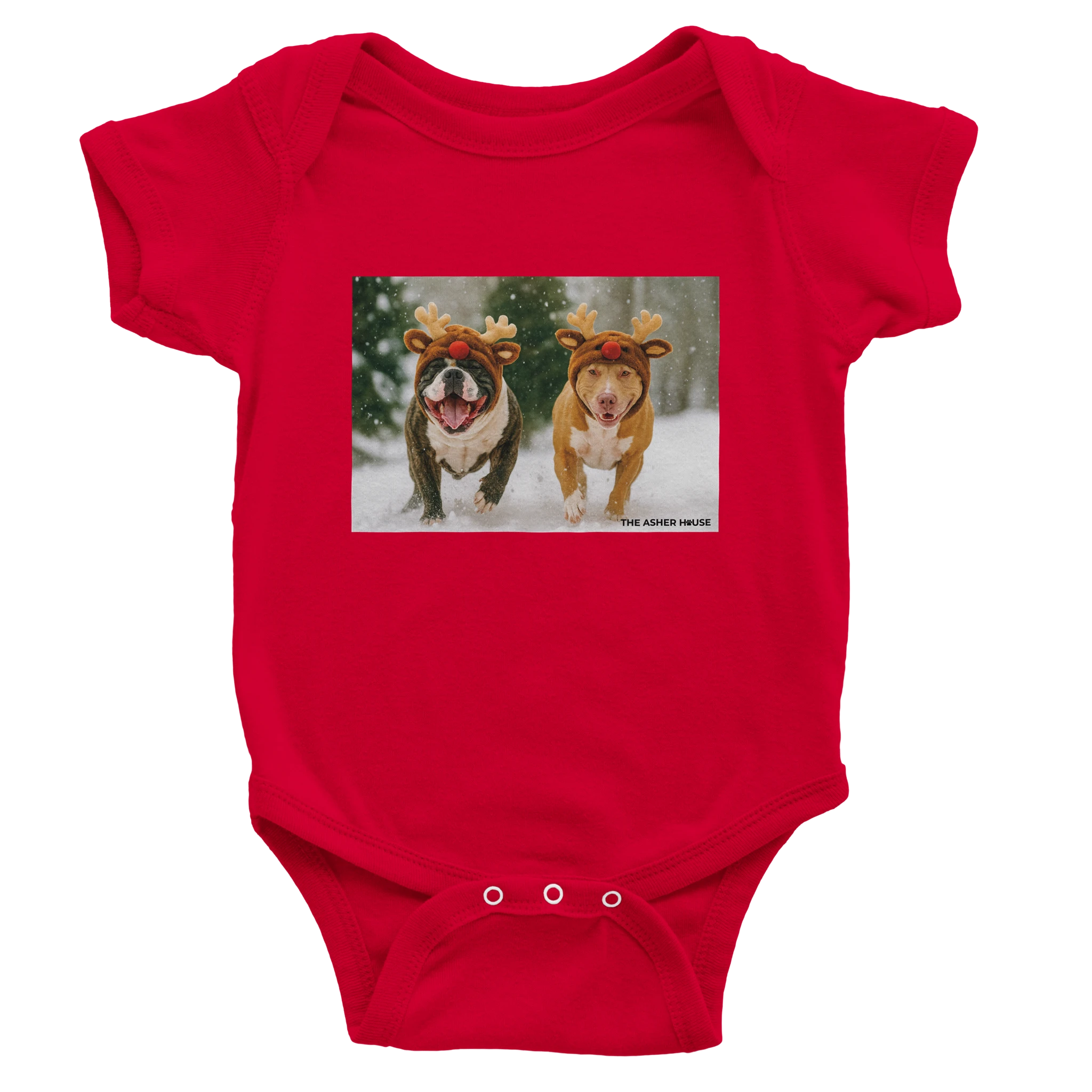 a37fdfab-4f2e-416e-a3ca-f989edb4a127