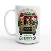 a4b70dc8-9181-44bb-bbf1-a375c2688adf