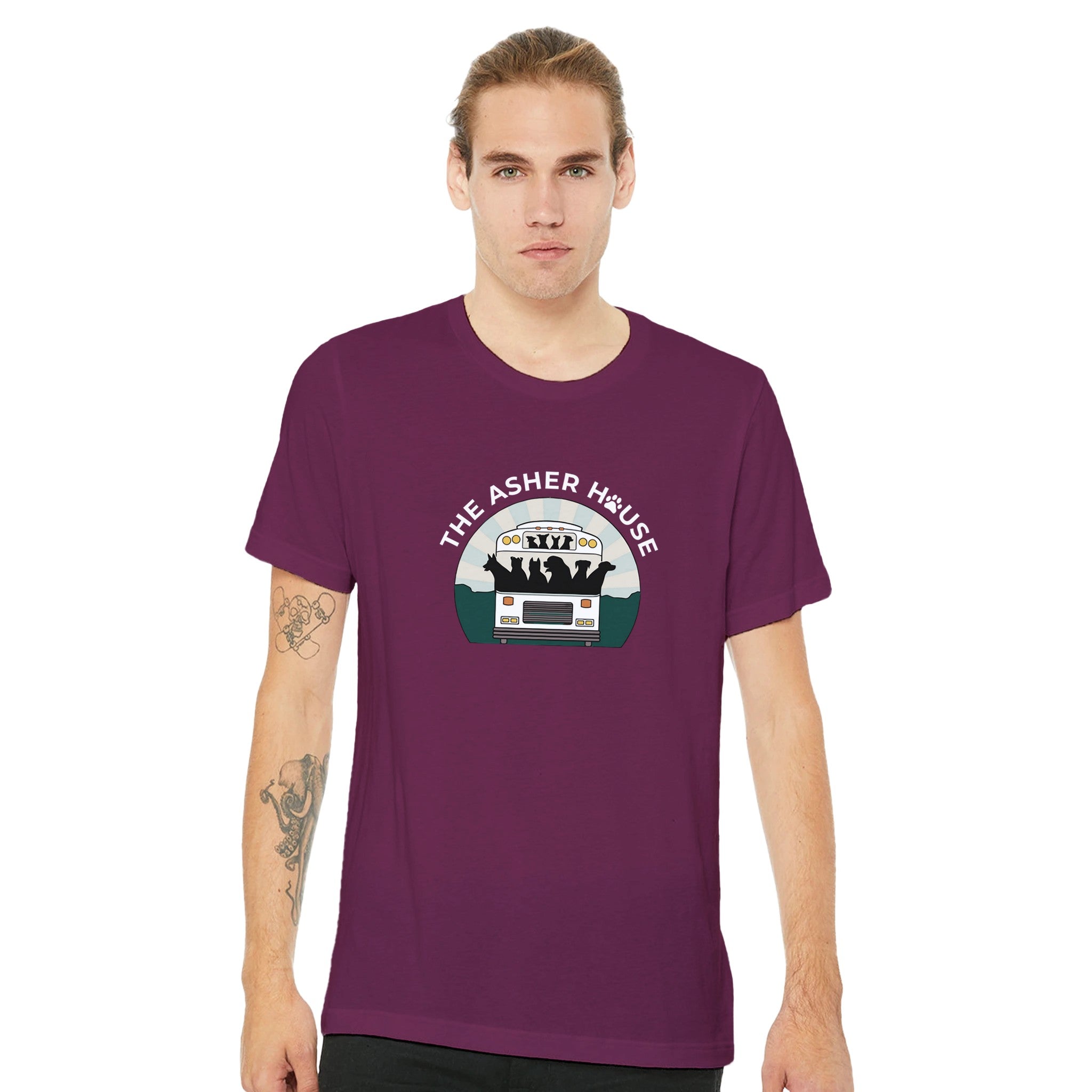 a80e0664-2866-4460-8ba3-88382ac8d16e