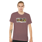 a914fc76-c09c-4cdd-81e9-435bf43587a2