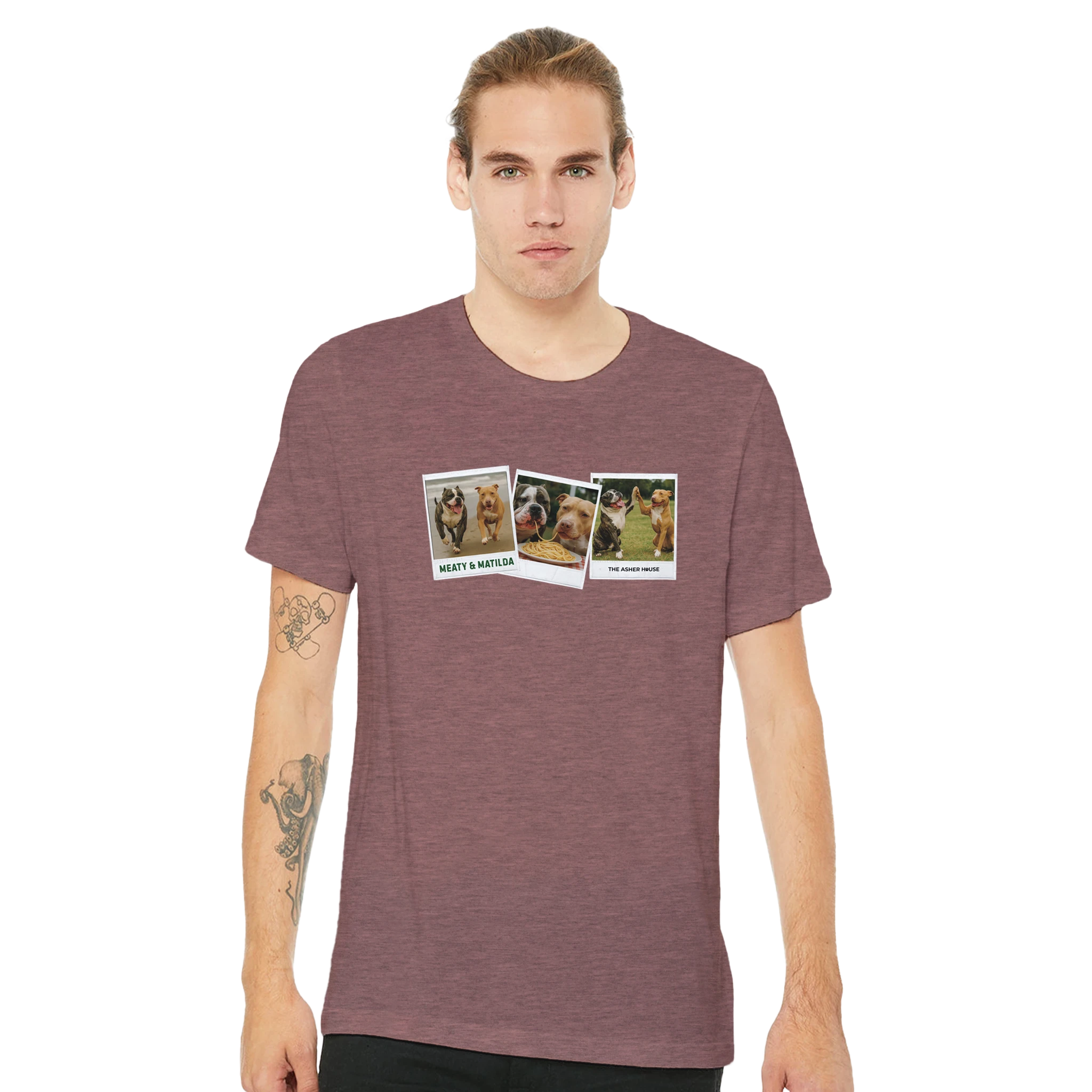 a914fc76-c09c-4cdd-81e9-435bf43587a2